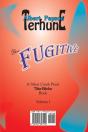 The Fugitive / Forty Ali Babas And A Thief - Preview