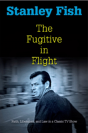 The Fugitive In Flight - Preview