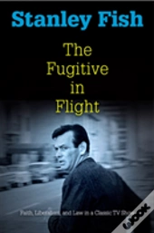 The Fugitive In Flight