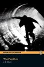 "The Fugitive" - Preview