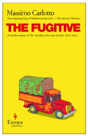 The Fugitive - Preview