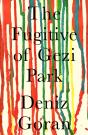 The Fugitive Of Gezi Park - Preview