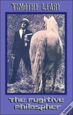 Capa do artigo The Fugitive Philosopher