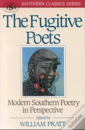 The Fugitive Poets
