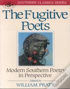 The Fugitive Poets