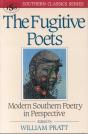The Fugitive Poets - Preview