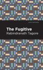The Fugitive - Preview