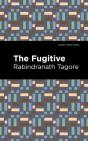 The Fugitive - Preview