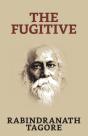 The Fugitive - Preview