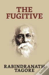 The Fugitive