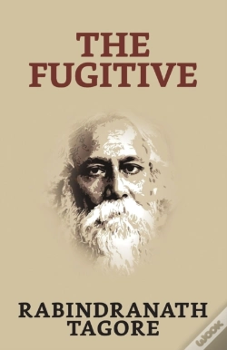 Capa do artigo The Fugitive