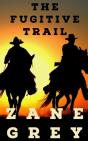 The Fugitive Trail - Preview