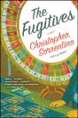 The Fugitives - Preview