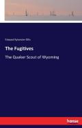 The Fugitives