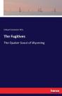 The Fugitives - Preview