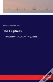 Capa do artigo The Fugitives