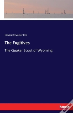 Capa do artigo The Fugitives