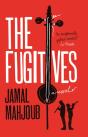 The Fugitives - Preview