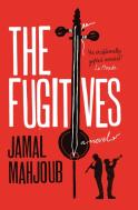The Fugitives
