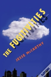 Capa do artigo The Fugitivities