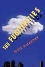 The Fugitivities - Preview