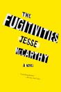The Fugitivities - Preview