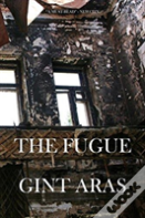 The Fugue