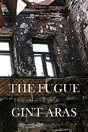 The Fugue - Preview