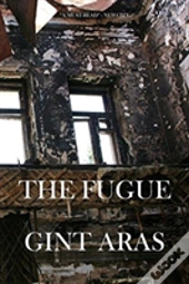 The Fugue