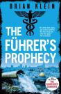 The Fuhrerâ€™S Prophecy - Preview