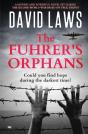The Fuhrer'S Orphans - Preview