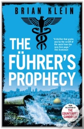 The Fuhrer'S Prophecy