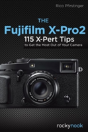 The Fujifilm X-Pro2 - Preview
