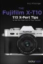 The Fujifilm X-T10 - Preview