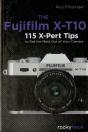 The Fujifilm X-T10 - Preview