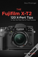 The Fujifilm X-T2