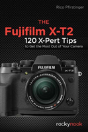 The Fujifilm X-T2 - Preview