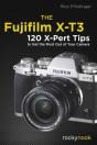 The Fujifilm X-T3 - Preview