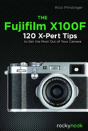 The Fujifilm X100f - Preview