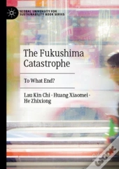 The Fukushima Catastrophe