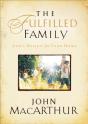 The Fulfilled Family - Preview
