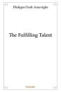 The Fulfilling Talent - Preview