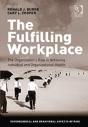 The Fulfilling Workplace - Preview