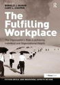 The Fulfilling Workplace - Preview