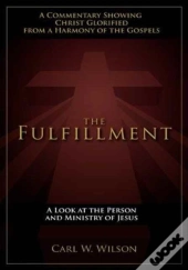 The Fulfillment