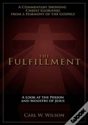 Capa do artigo The Fulfillment