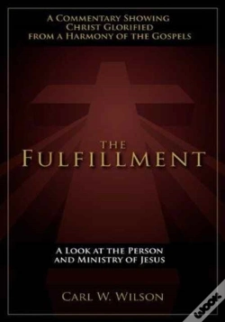 Capa do artigo The Fulfillment