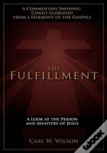 The Fulfillment
