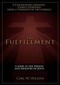 The Fulfillment - Preview