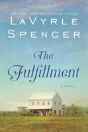The Fulfillment - Preview